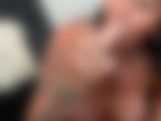 LauraColor's Live Sex Cam Show