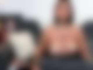 LauraColor's Live Sex Cam Show