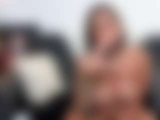 LauraColor's Live Sex Cam Show