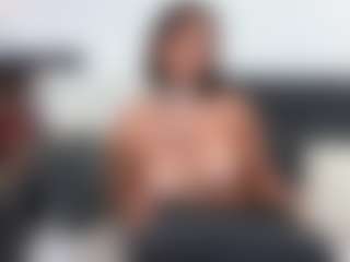 LauraColor's Live Sex Cam Show