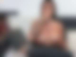 LauraColor's Live Sex Cam Show