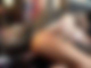 LauraColor's Live Sex Cam Show