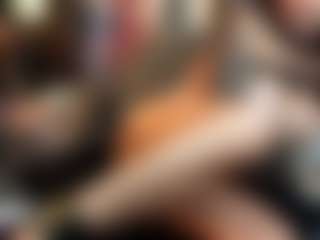 LauraColor's Live Sex Cam Show
