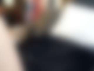 LauraColor's Live Sex Cam Show