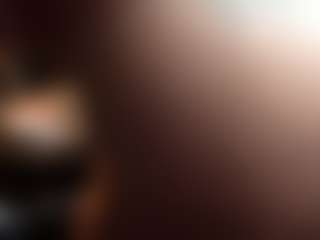 LauraColor's Live Sex Cam Show