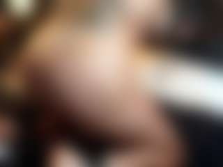 LauraColor's Live Sex Cam Show
