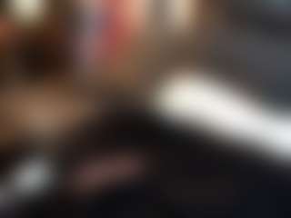 Live cam show with LauraColor - Gagging on StripNow