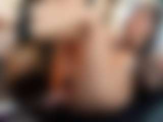 Live cam show with LauraColor - Squirt White on nudelive.tv | brazil