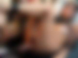 LauraColor's Live Sex Cam Show