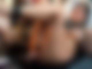 LauraColor's Live Sex Cam Show