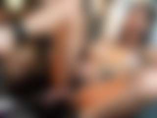 LauraColor's Live Sex Cam Show