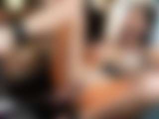 Live cam show with LauraColor - White Mature on Streamer API | brazil