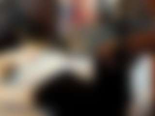 LauraColor's Live Sex Cam Show