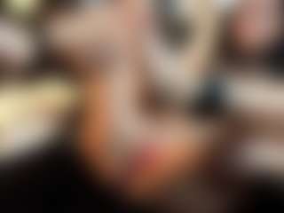 LauraColor's Live Sex Cam Show