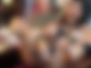 LauraColor's Live Sex Cam Show