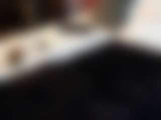 LauraColor's Live Sex Cam Show