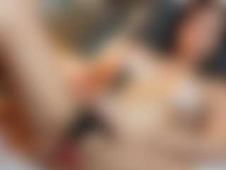 LauraColor's Live Sex Cam Show