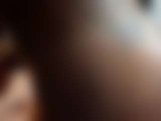 LauraColor's Live Sex Cam Show
