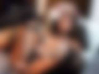 LauraColor's Live Sex Cam Show