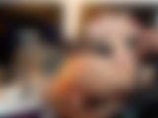 LauraColor's Live Sex Cam Show