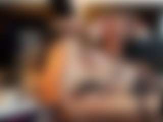 LauraColor's Live Sex Cam Show