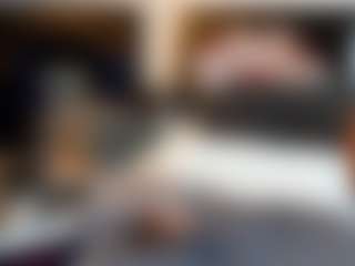 LauraColor's Live Sex Cam Show