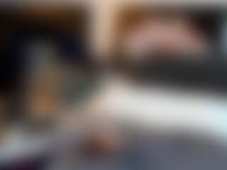 LauraColor's Live Sex Cam Show