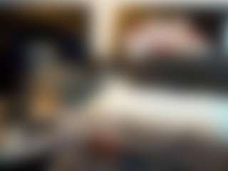 LauraColor's Live Sex Cam Show