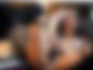 LauraColor's Live Sex Cam Show