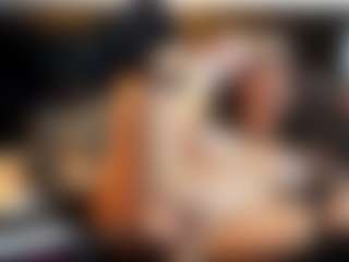 Live cam show with LauraColor - Cosplay Toys on Strip Flash - Live Sex Shows