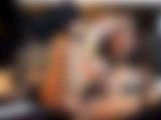 LauraColor's Live Sex Cam Show