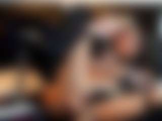 LauraColor's Live Sex Cam Show