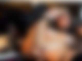 LauraColor's Live Sex Cam Show