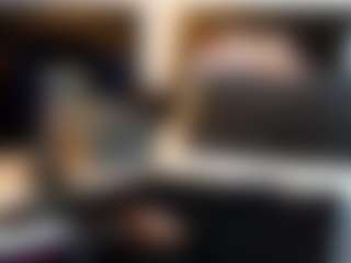 LauraColor's Live Sex Cam Show