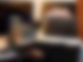LauraColor's Live Sex Cam Show