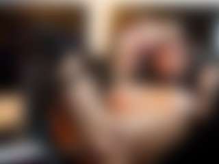 LauraColor's Live Sex Cam Show