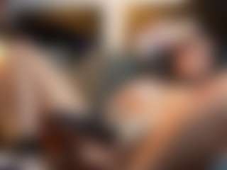 LauraColor's Live Sex Cam Show