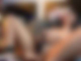 LauraColor's Live Sex Cam Show