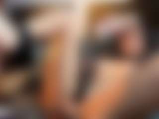 LauraColor's Live Sex Cam Show