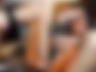 LauraColor's Live Sex Cam Show