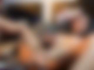LauraColor's Live Sex Cam Show