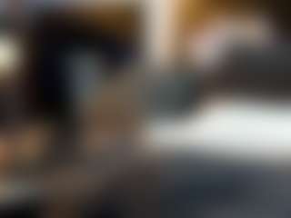 Live cam show with LauraColor - Smoking on Camsoda