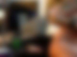 LauraColor's Live Sex Cam Show