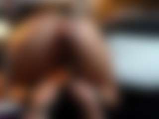 LauraColor's Live Sex Cam Show