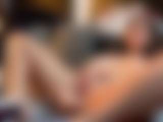 LauraColor's Live Sex Cam Show