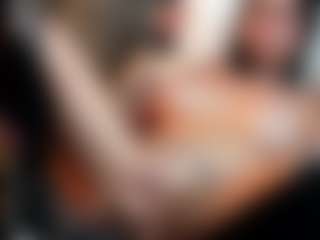 LauraColor's Live Sex Cam Show