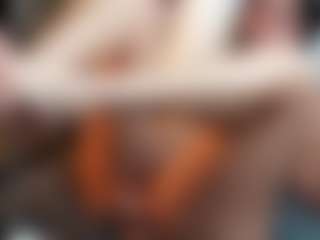 LauraColor's Live Sex Cam Show