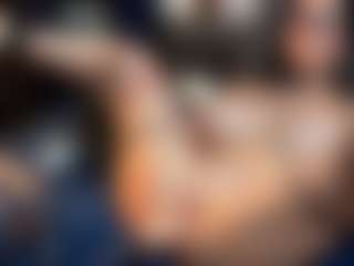 LauraColor's Live Sex Cam Show