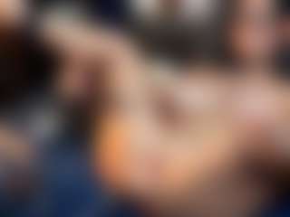 LauraColor's Live Sex Cam Show