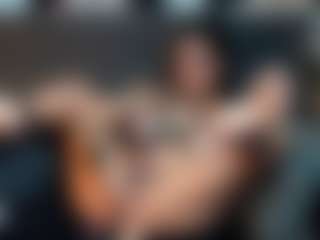 LauraColor's Live Sex Cam Show